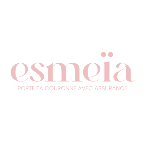  Esmeïa